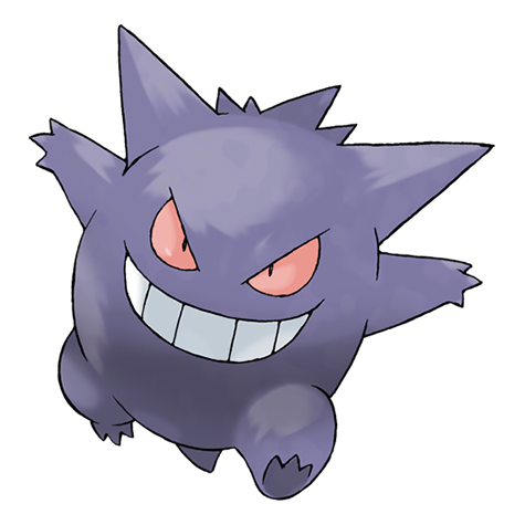 balbasaur