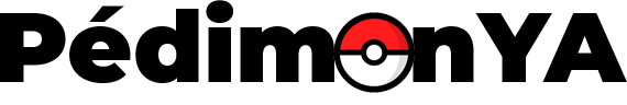 Pedimon