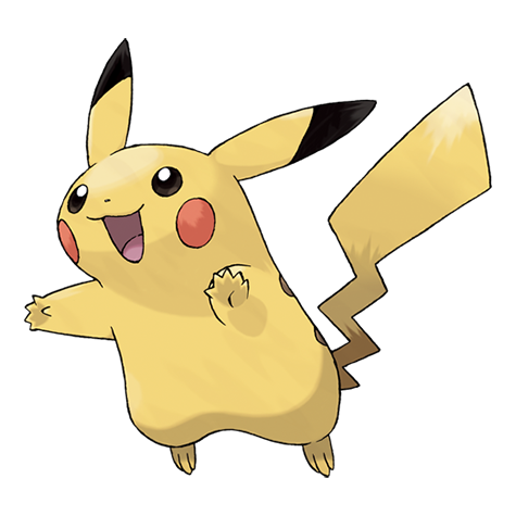 balbasaur